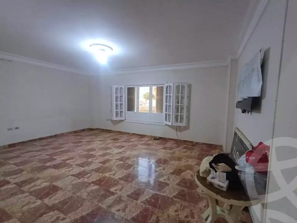 https://aqarmap.com.eg/ar/listing/5438070-for-rent-cairo-mokattam-lhdb-l-ly-academy-st