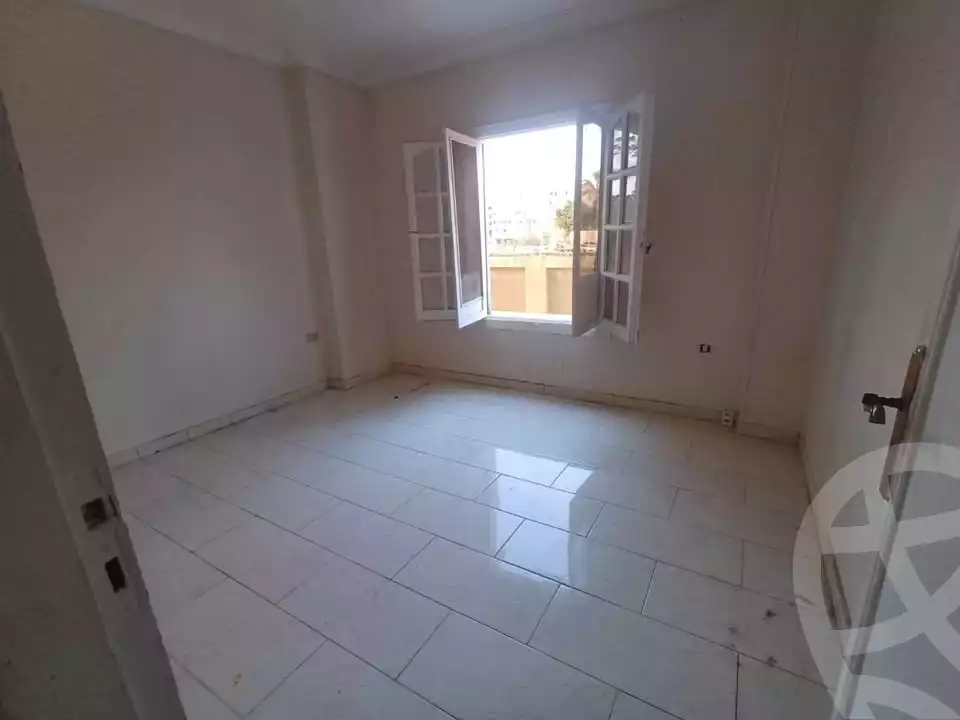 https://aqarmap.com.eg/ar/listing/5438070-for-rent-cairo-mokattam-lhdb-l-ly-academy-st