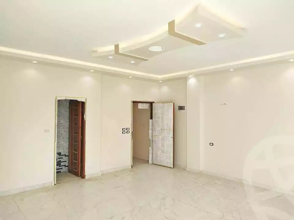 https://aqarmap.com.eg/en/listing/5438507-for-sale-damietta-mdyn-dmyt-ljdyd-lhy-lwl