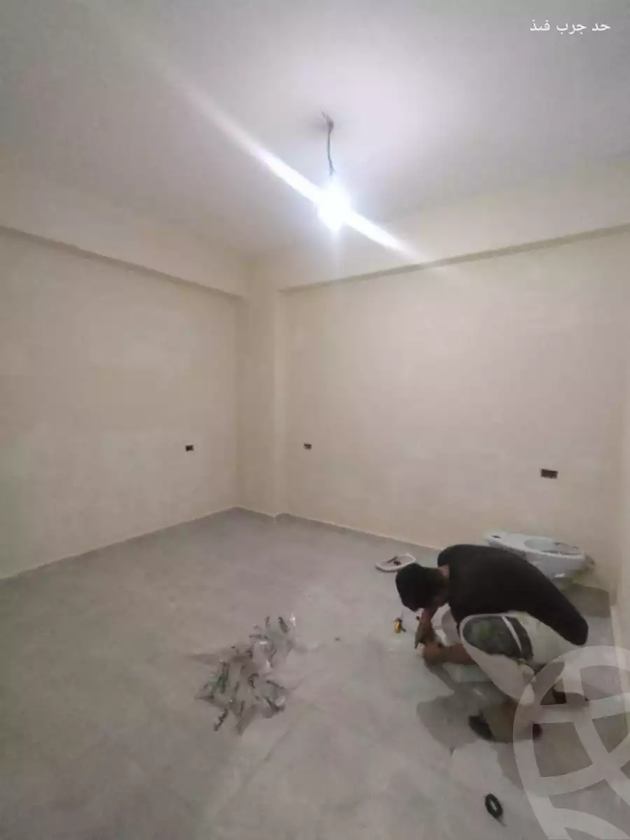 https://aqarmap.com.eg/en/listing/5437886-for-sale-qalyubia-shubra-el-khaima-shubra-el-khaima-city-teraat-el-shabouri-st
