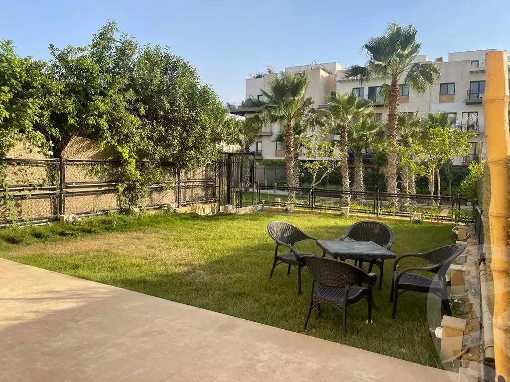 https://aqarmap.com.eg/en/listing/5438618-for-rent-cairo-el-sheikh-zayed-city-compounds-kmbwnd-wyst-twn-swdyk