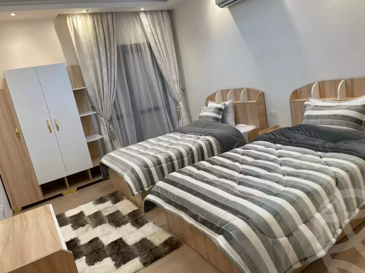 https://aqarmap.com.eg/en/listing/5438618-for-rent-cairo-el-sheikh-zayed-city-compounds-kmbwnd-wyst-twn-swdyk