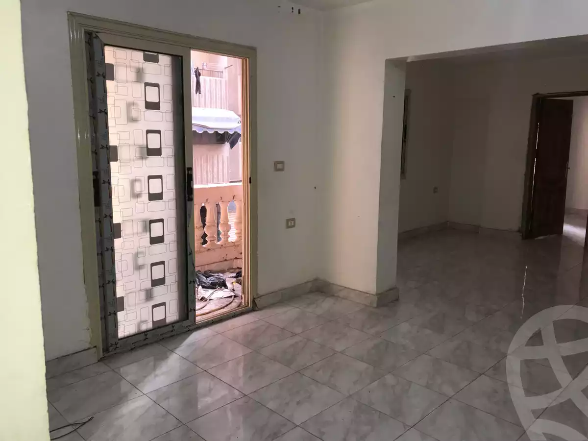 https://aqarmap.com.eg/ar/listing/5438679-for-sale-port-said-bwr-fwd