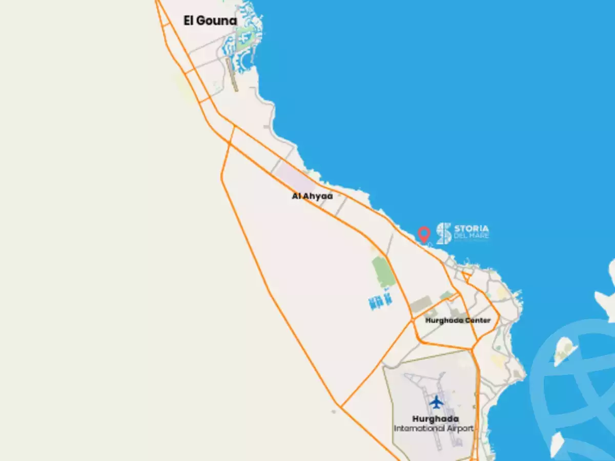 https://aqarmap.com.eg/en/listing/5920198-projects-storia-del-mare