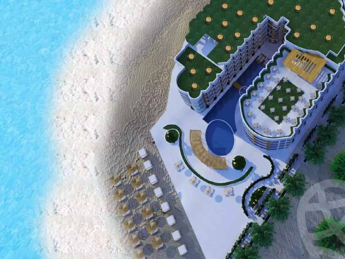 https://aqarmap.com.eg/en/listing/5920198-projects-storia-del-mare