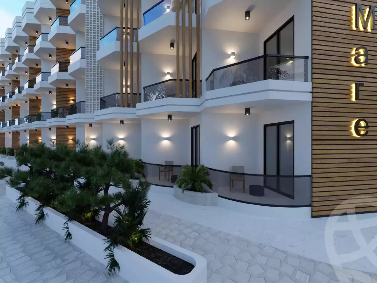 https://aqarmap.com.eg/en/listing/5920198-projects-storia-del-mare
