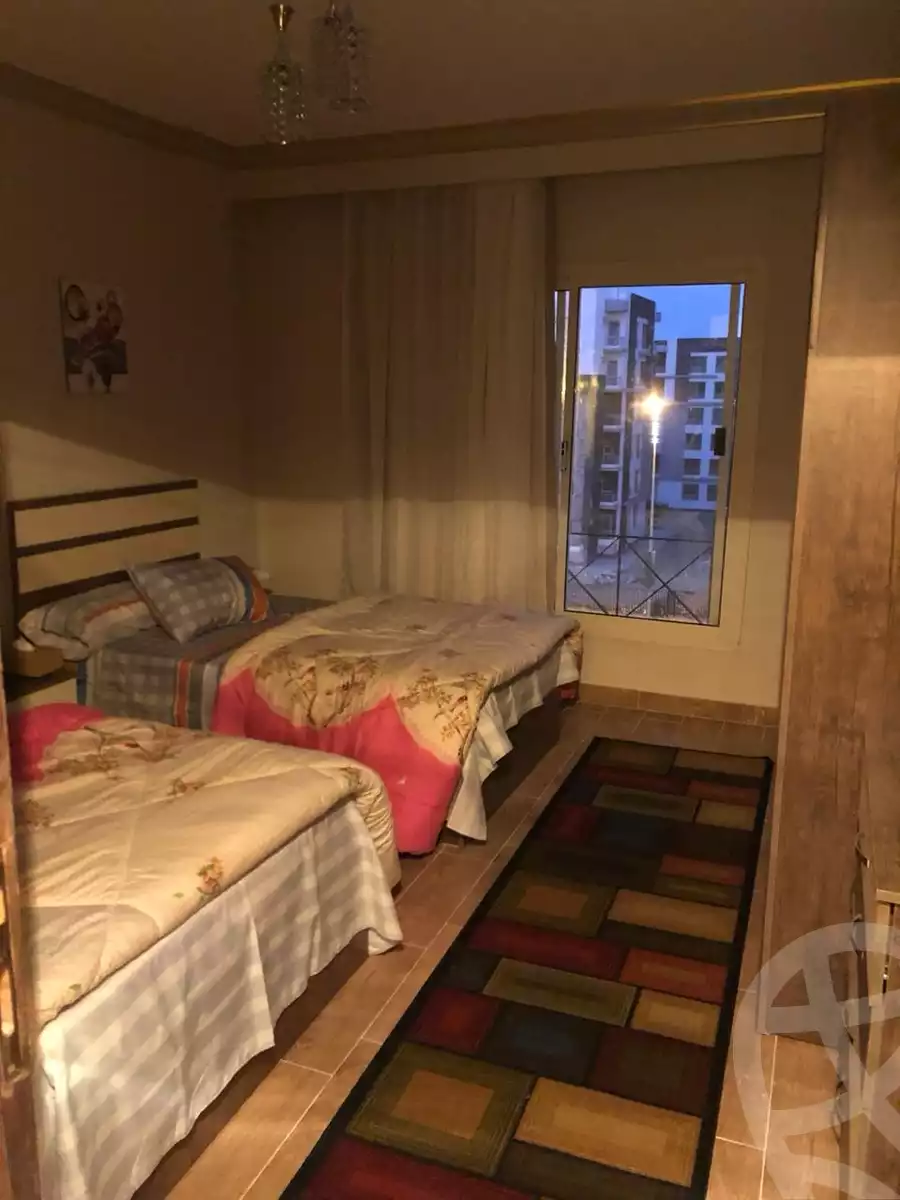 https://aqarmap.com.eg/ar/listing/5438754-for-rent-cairo-el-sheikh-zayed-city-el-hay-elsabeaa