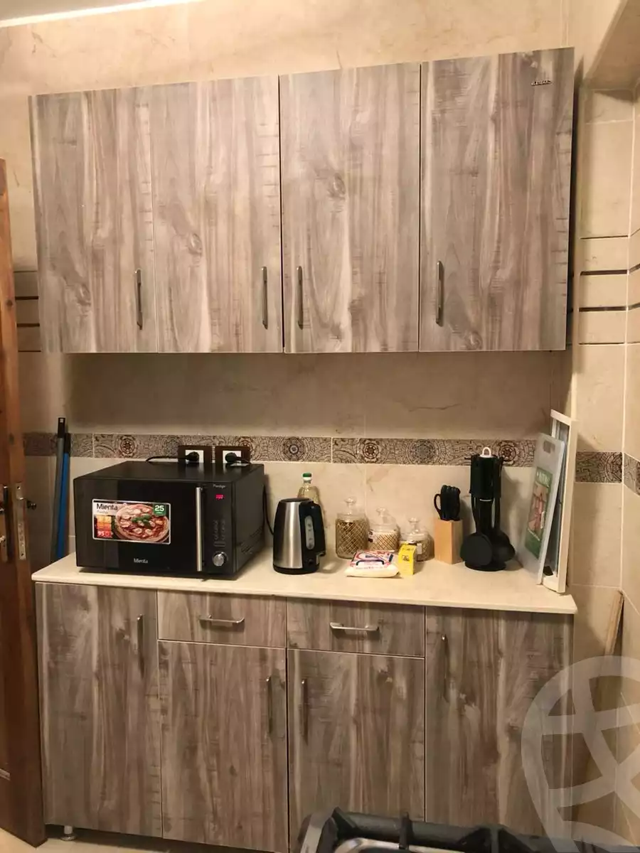 https://aqarmap.com.eg/ar/listing/5438754-for-rent-cairo-el-sheikh-zayed-city-el-hay-elsabeaa