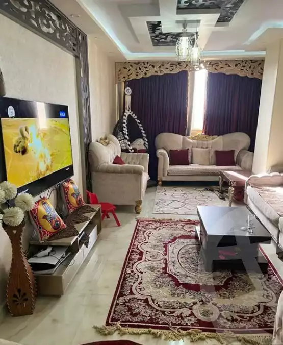 https://aqarmap.com.eg/en/listing/5438822-for-sale-cairo-nasr-city-makram-ebeid