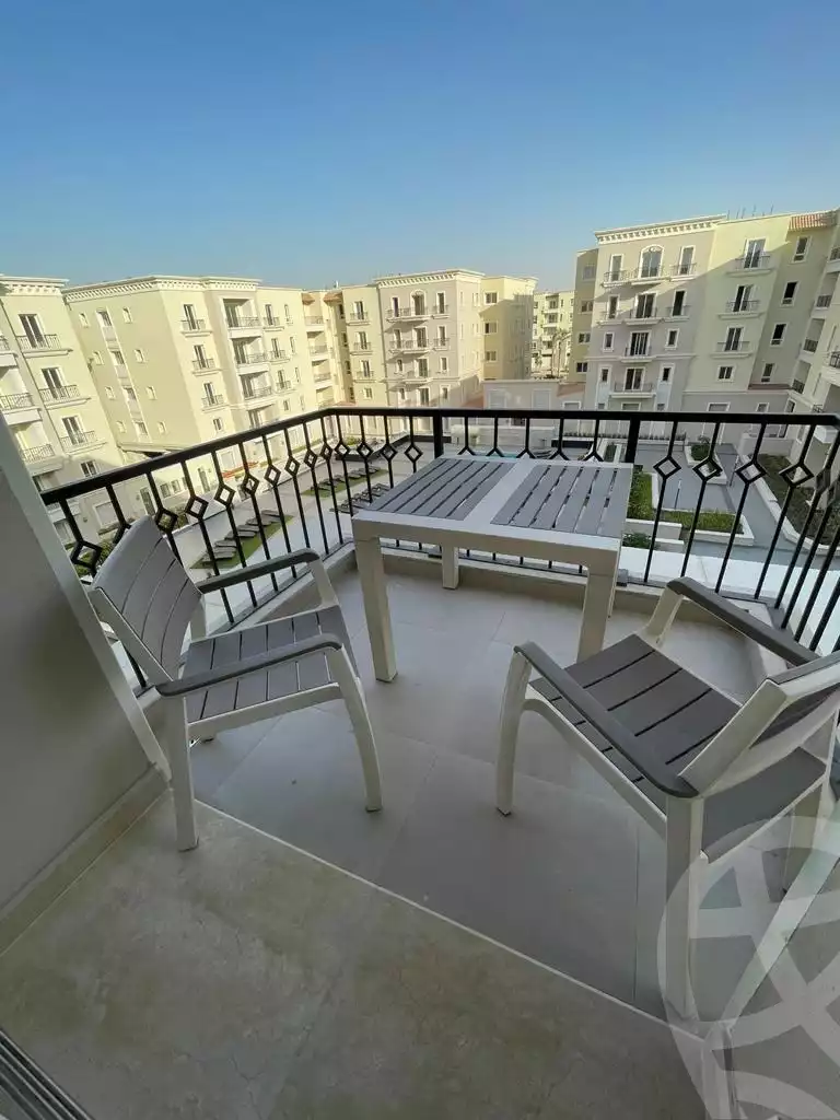 https://aqarmap.com.eg/en/listing/5438809-for-rent-cairo-new-cairo-compounds-mivida-boulevard-mivida