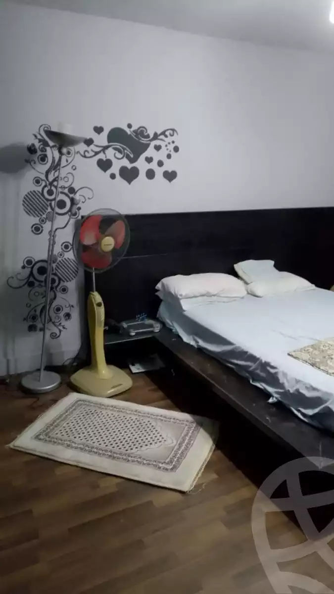 https://aqarmap.com.eg/ar/listing/5438903-for-sale-cairo-el-haram-shareaa-khatem-el-morsalen