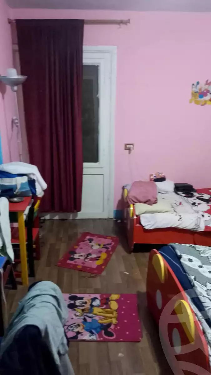 https://aqarmap.com.eg/ar/listing/5438903-for-sale-cairo-el-haram-shareaa-khatem-el-morsalen