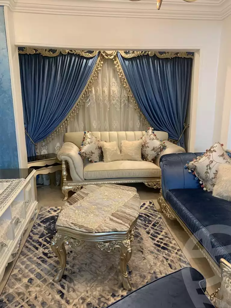 https://aqarmap.com.eg/en/listing/5438994-for-sale-port-said-mdyn-bwr-s-yd-hai-el-dawahi