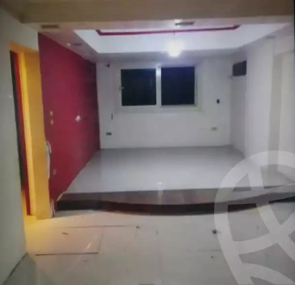 https://aqarmap.com.eg/en/listing/5439012-for-sale-cairo-mokattam-lhdb-l-ly-shr-krym-bnwn