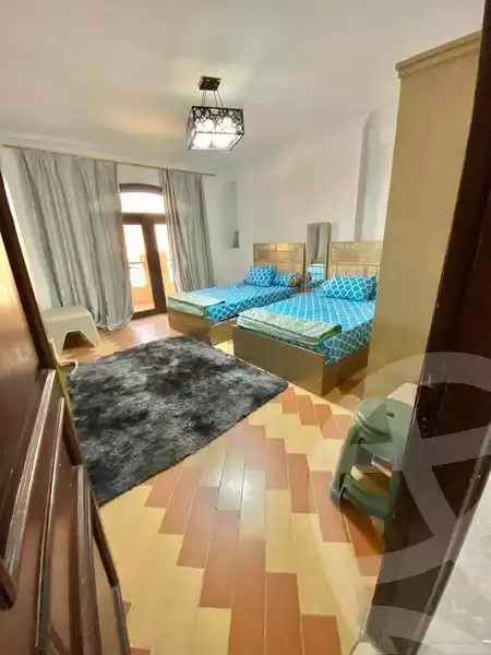 https://aqarmap.com.eg/en/listing/5439079-for-rent-cairo-hadayek-el-ahram