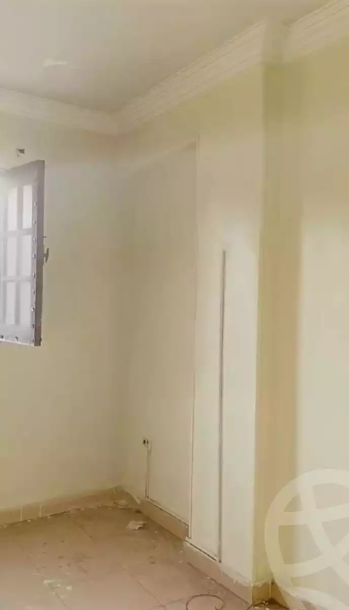 https://aqarmap.com.eg/en/listing/5439205-for-sale-cairo-el-agouza-ard-el-lewa-abdo-khattab-st