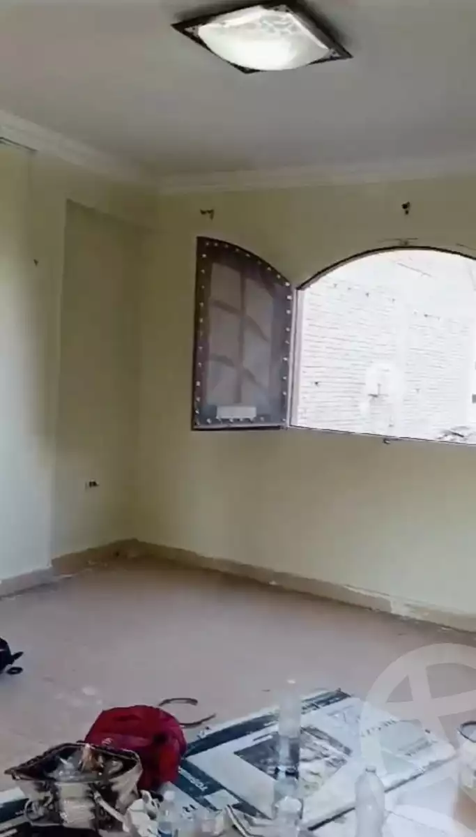 https://aqarmap.com.eg/en/listing/5439205-for-sale-cairo-el-agouza-ard-el-lewa-abdo-khattab-st