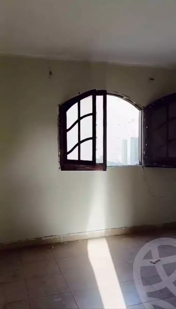 https://aqarmap.com.eg/en/listing/5439205-for-sale-cairo-el-agouza-ard-el-lewa-abdo-khattab-st