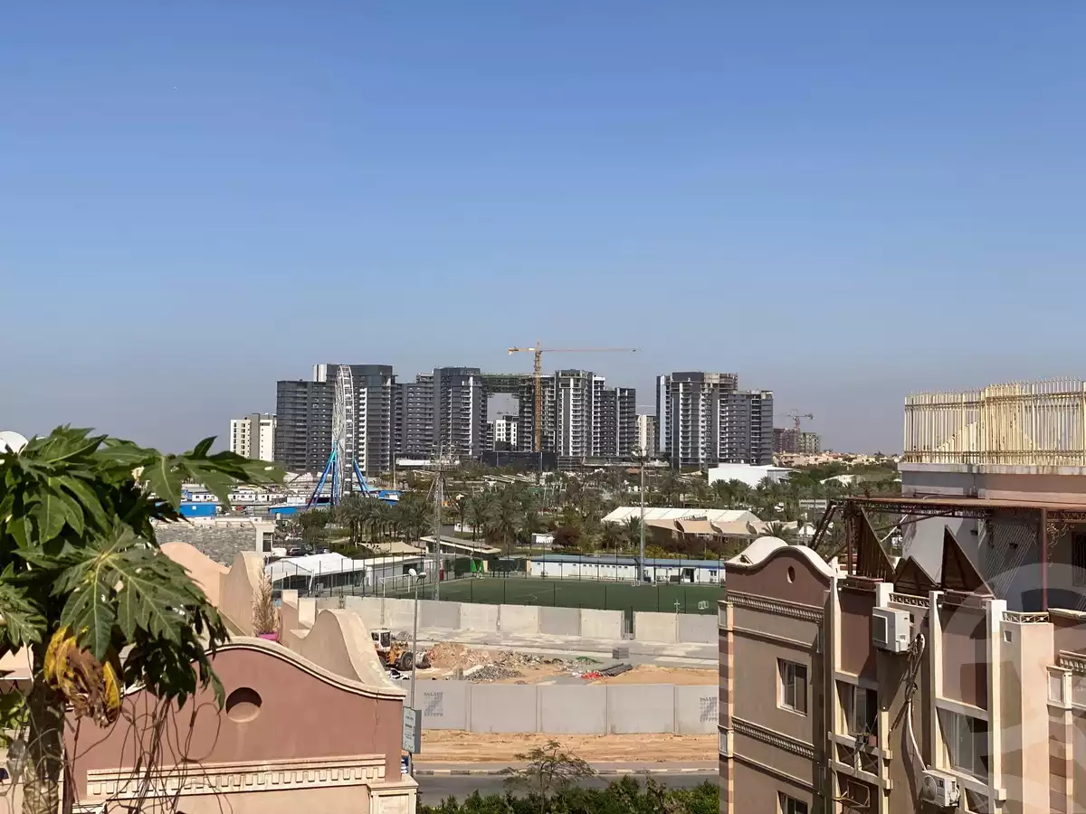 https://aqarmap.com.eg/en/listing/5439226-for-sale-cairo-el-sheikh-zayed-city-compounds-continental-gardens