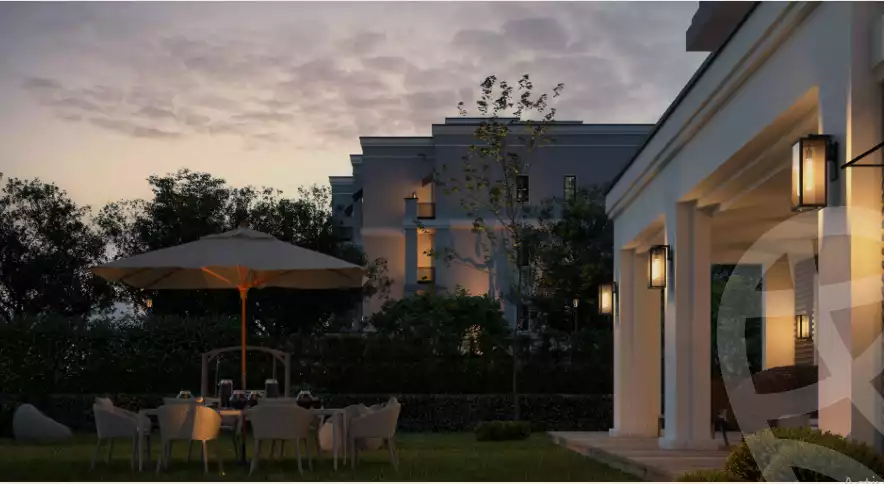 https://aqarmap.com.eg/en/listing/5439298-for-sale-cairo-el-sheikh-zayed-city-compounds