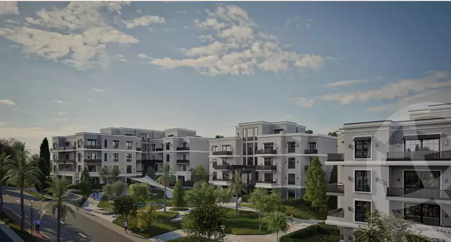 https://aqarmap.com.eg/en/listing/5439298-for-sale-cairo-el-sheikh-zayed-city-compounds