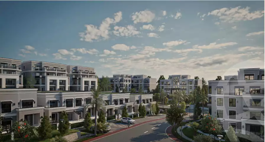 https://aqarmap.com.eg/en/listing/5439298-for-sale-cairo-el-sheikh-zayed-city-compounds