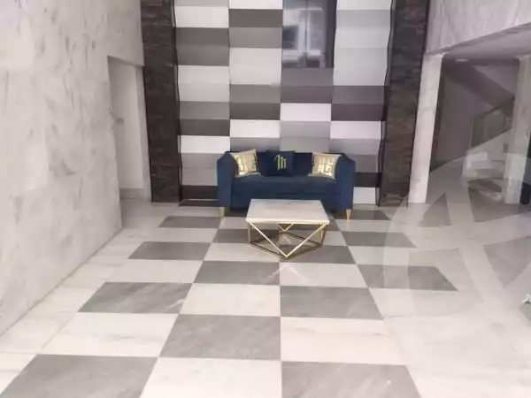 https://aqarmap.com.eg/en/listing/5439361-for-rent-cairo-nasr-city-compounds-degla-towers