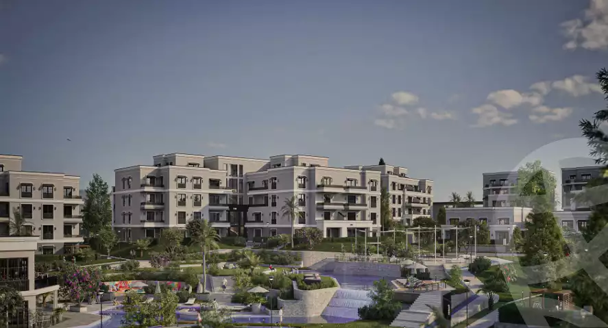 https://aqarmap.com.eg/ar/listing/5439392-for-sale-cairo-el-sheikh-zayed-city-compounds
