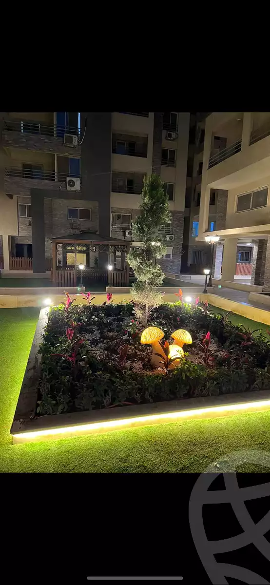 https://aqarmap.com.eg/en/listing/5439443-for-rent-cairo-mokattam-el-hadabah-el-wosta-compounds-hayat-compound-albaet