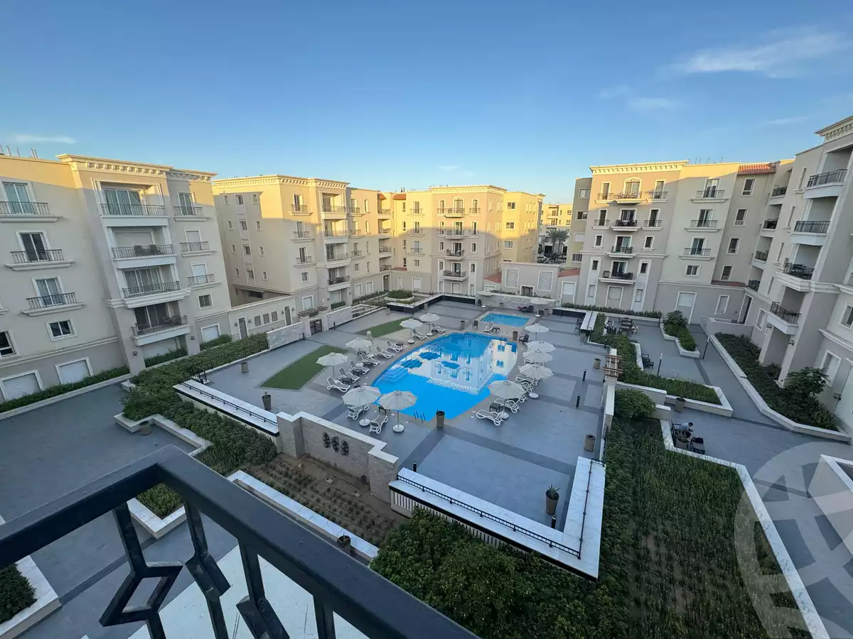 https://aqarmap.com.eg/en/listing/5439459-for-rent-cairo-new-cairo-compounds-mivida-boulevard-mivida