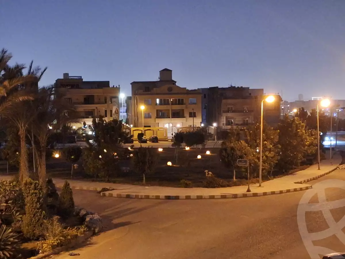 https://aqarmap.com.eg/ar/listing/5439489-for-rent-cairo-new-cairo-ganob-el-akadamiya-south-academy-a-abo-zarr-el-ghifari-st