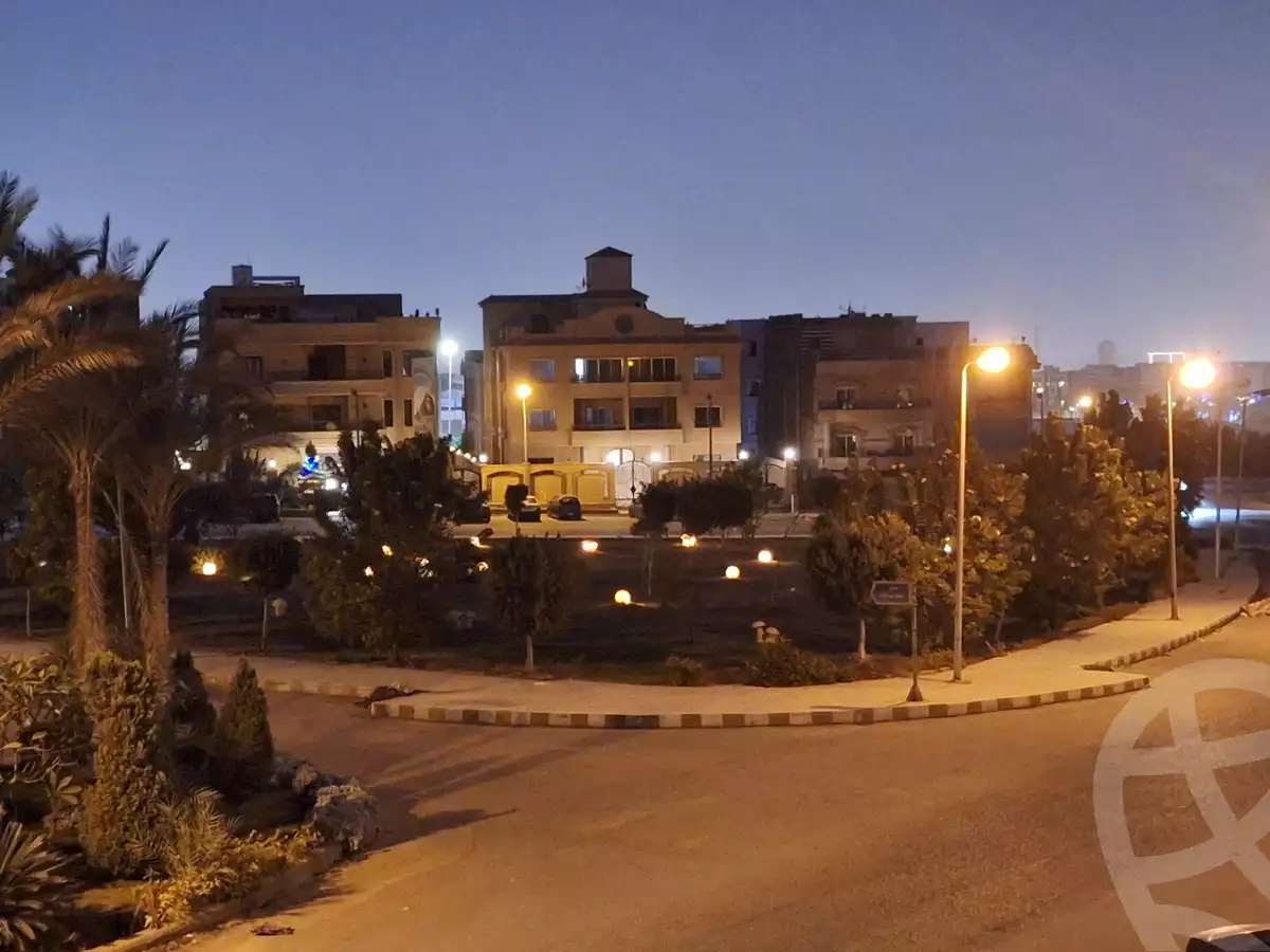 https://aqarmap.com.eg/ar/listing/5439489-for-rent-cairo-new-cairo-ganob-el-akadamiya-south-academy-a-abo-zarr-el-ghifari-st