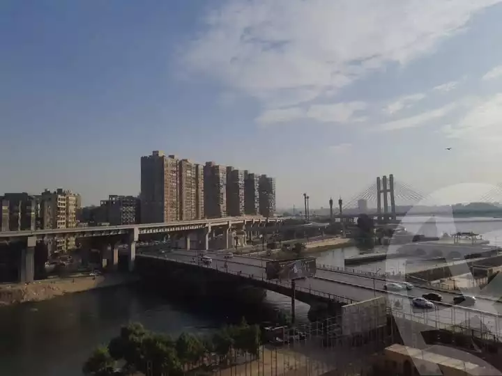 https://aqarmap.com.eg/en/listing/5439573-for-sale-cairo-shoubra-el-mzalat