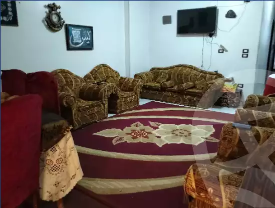 https://aqarmap.com.eg/en/listing/5439619-for-sale-cairo-helwan-hadayek-helwan-el-eshrein-st