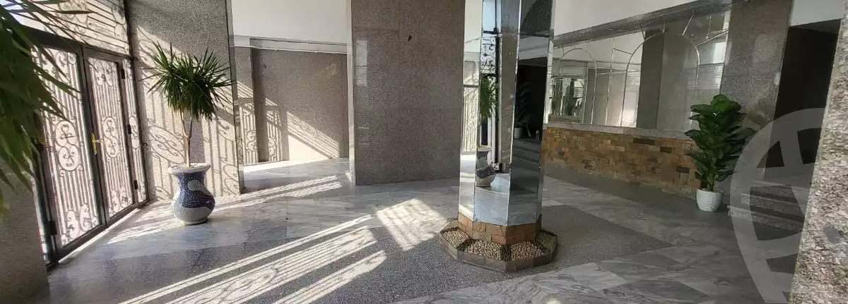 https://aqarmap.com.eg/en/listing/5439657-for-sale-cairo-manial-abd-el-aziz-al-saud-st