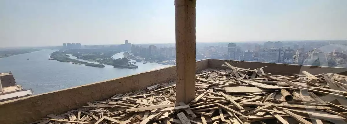 https://aqarmap.com.eg/en/listing/5439657-for-sale-cairo-manial-abd-el-aziz-al-saud-st