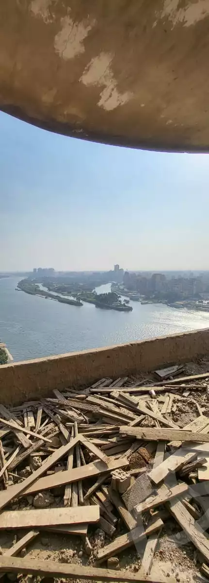 https://aqarmap.com.eg/en/listing/5439657-for-sale-cairo-manial-abd-el-aziz-al-saud-st