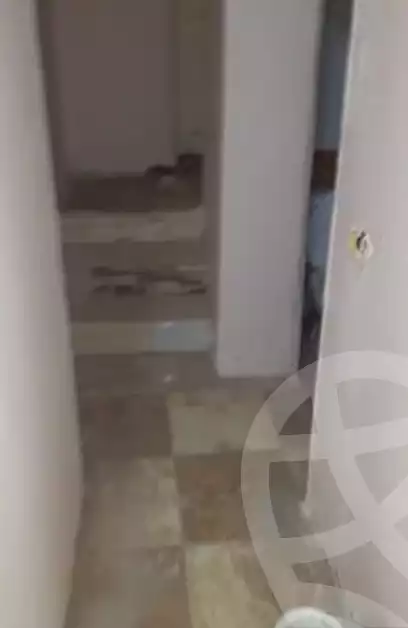 https://aqarmap.com.eg/ar/listing/5439805-for-sale-cairo-faisal-el-matbeaa-mohammed-salah-el-deen-st