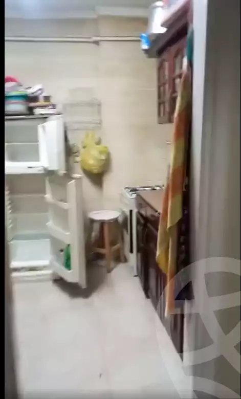 https://aqarmap.com.eg/en/listing/5439889-for-sale-cairo-ain-shams-jsr-lswys