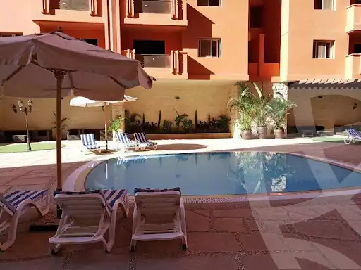 https://aqarmap.com.eg/en/listing/5439915-for-sale-cairo-nasr-city-makram-ebeid