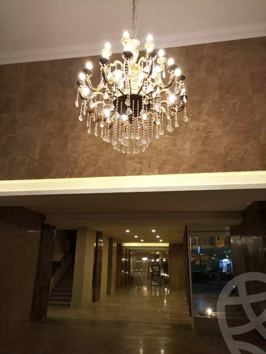 https://aqarmap.com.eg/en/listing/5439915-for-sale-cairo-nasr-city-makram-ebeid