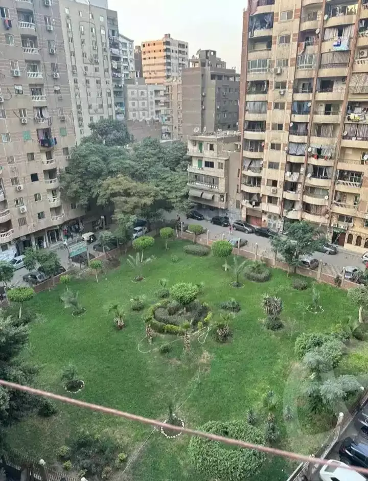 https://aqarmap.com.eg/ar/listing/5440029-for-sale-cairo-ain-shams-alf-maskn