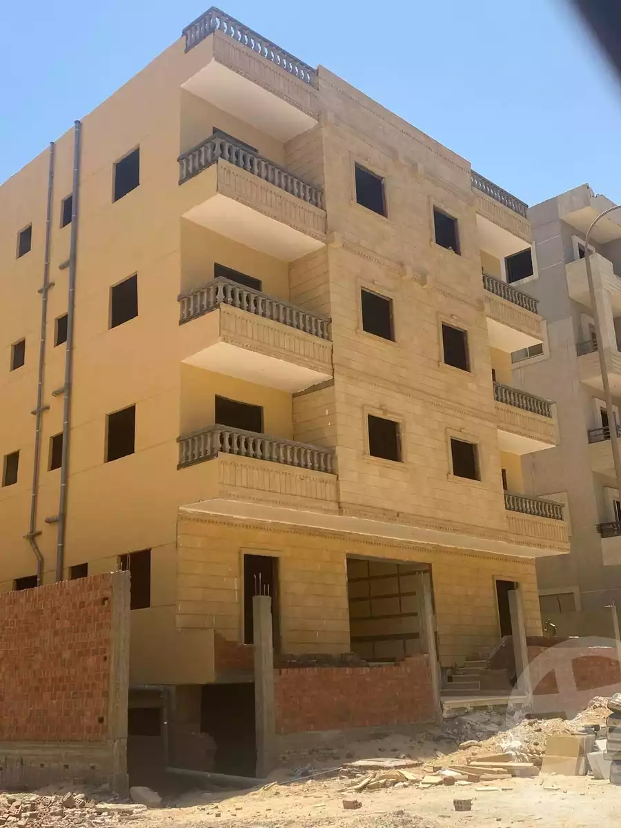 https://aqarmap.com.eg/en/listing/5440099-for-sale-cairo-6th-of-october-hadaeq-october-lmntq-lsyhy