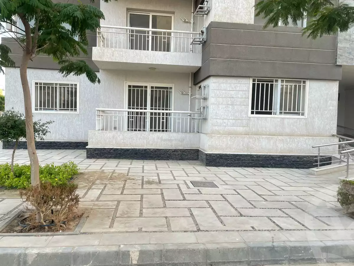 https://aqarmap.com.eg/en/listing/5440109-for-sale-cairo-new-cairo-madinaty-twelfth-zone-buildings