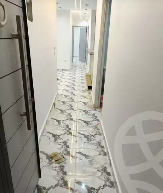 https://aqarmap.com.eg/en/listing/5440249-for-sale-cairo-hadayek-el-ahram-mntq-z
