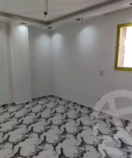 https://aqarmap.com.eg/en/listing/5440249-for-sale-cairo-hadayek-el-ahram-mntq-z