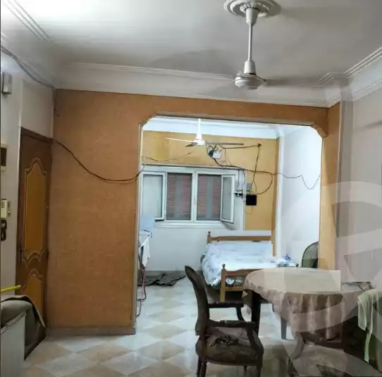 https://aqarmap.com.eg/en/listing/5440247-for-sale-cairo-helwan-helwan-el-sharkeya-el-maraghi-st