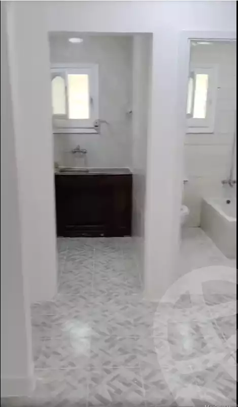 https://aqarmap.com.eg/en/listing/5440368-for-sale-alexandria-l-jmy-shataa-el-nakheel
