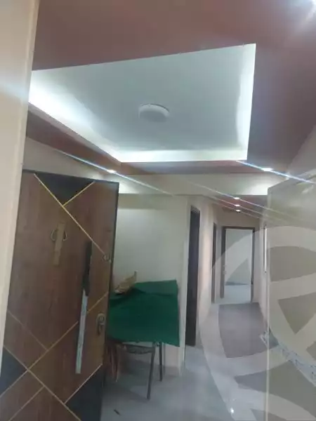 https://aqarmap.com.eg/en/listing/5440381-for-sale-cairo-helwan-helwan-el-sharkeya-ismael-kamel-st