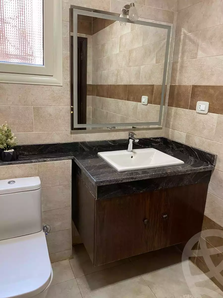https://aqarmap.com.eg/ar/listing/5440326-for-sale-cairo-6th-of-october-el-ahyaa-neighborhood-6th-abbas-el-akad-st-st